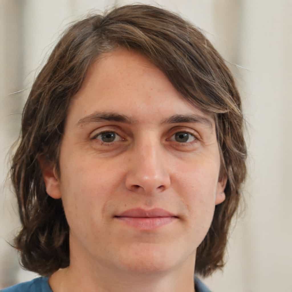 Developer Engineers in Mexico